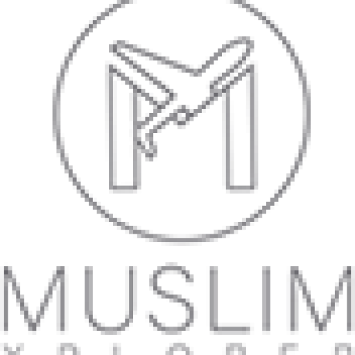 Muslim Xplorer
